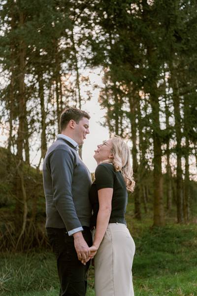 Terka & David 78